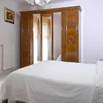Giardino Darianna Bed & Breakfast